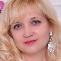 Regina Sergeeva Naken