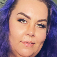 reginaagorge Naken