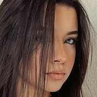 Reginarusee Naken