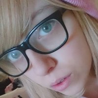Rei Lark Naken