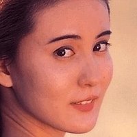 Reiko Hayama Naken