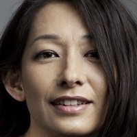 Reiko Kataoka Naken