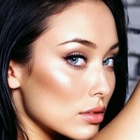 Reiko Marangon Naken
