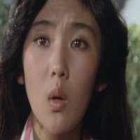 Reiko Nanjo Naken