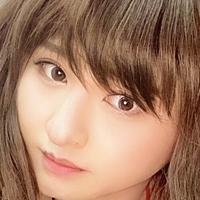 Reiko Tosaki Naken