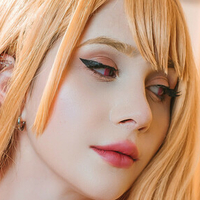 reina_baby11 Naken