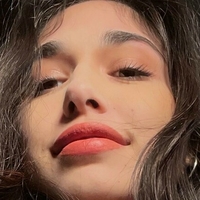 reinaraexxx Naken