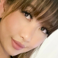 reinat Naken