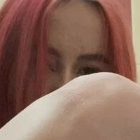Reincarrnattion Naken