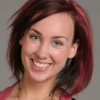 Reineke Oudesluijs Naken