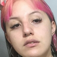 reinita99 Naken