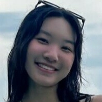 Reiqi.chua Naken