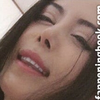 Reiran Akame Naken