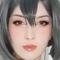 reisesan Naken