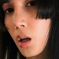 ReixLexa Naken