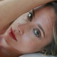 rejectmodella Naken