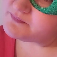 relevantcucumberpanty Naken