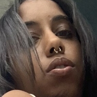 Rellierelz Naken