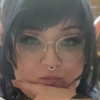 remarkableryann Naken