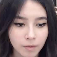 ReminaLove Naken