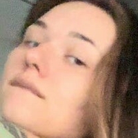 Remixxrose Naken