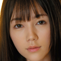 Remu Suzumori Naken