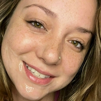 Remy Lacroix Naken