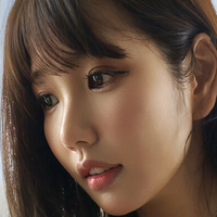 ren_katsuki Naken