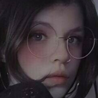 ren_knot Naken