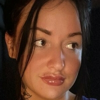 Ren Parker Naken