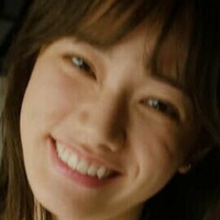 Rena Miyashita Naken