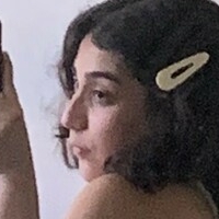 renaa420 Naken