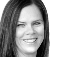 Renae Bryant Naken