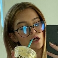 Renae Ericax Naken
