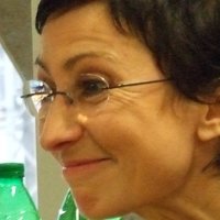 Renan Demirkan Naken
