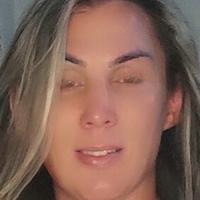 Renata Alves Naken