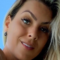 Renata Fan Naken