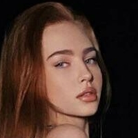 Renata_ri Naken