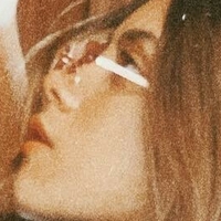 Renata Vaca Naken
