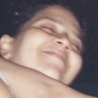 renatapalhanno Naken