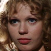 Renate Krößner Naken