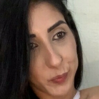 Renatinha Mello Naken