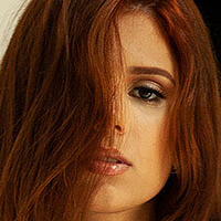 Renatta Gabriela Naken