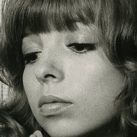 Rene Bond Naken