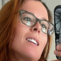 renee-from-reddit Naken