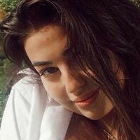 Reneé Monaco Naken
