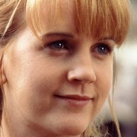 Renee O'Connor Naken