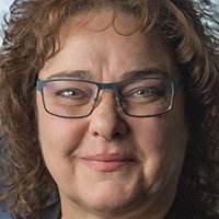 Renee Shugart Naken