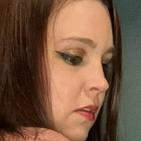 renee.skies8 Naken
