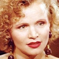 Renée Soutendijk Naken